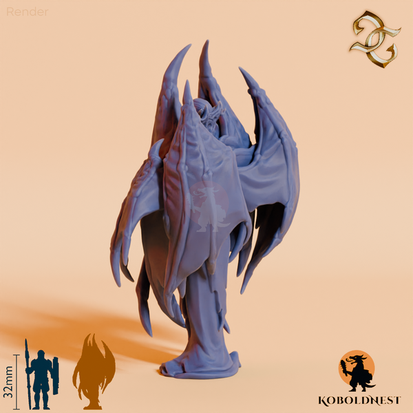 Regent-Shadowhelm-King-Open_RenderOnly_Unbased_render_80pitch_240deg.png