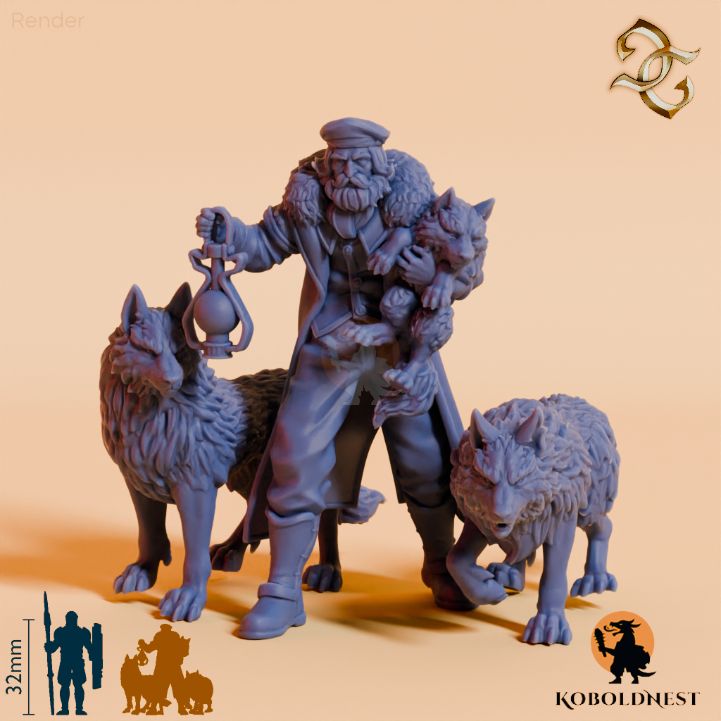 Remus_RenderOnly_Unbased_render_80pitch_0deg.png