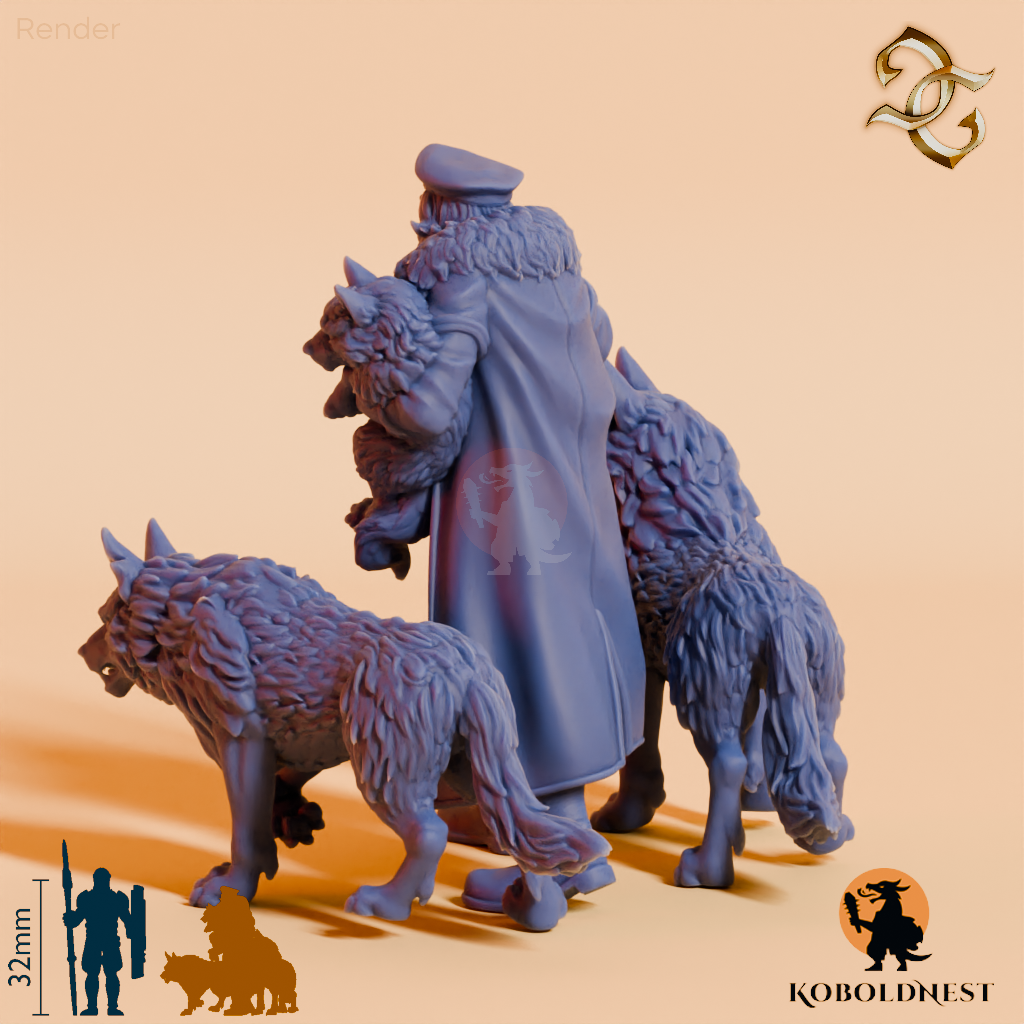 Remus_RenderOnly_Unbased_render_80pitch_240deg.png
