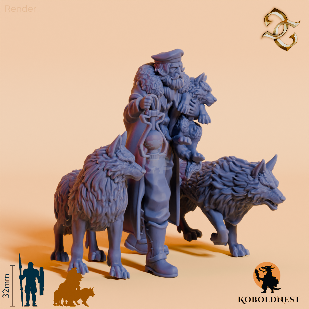 Remus_RenderOnly_Unbased_render_80pitch_60deg.png