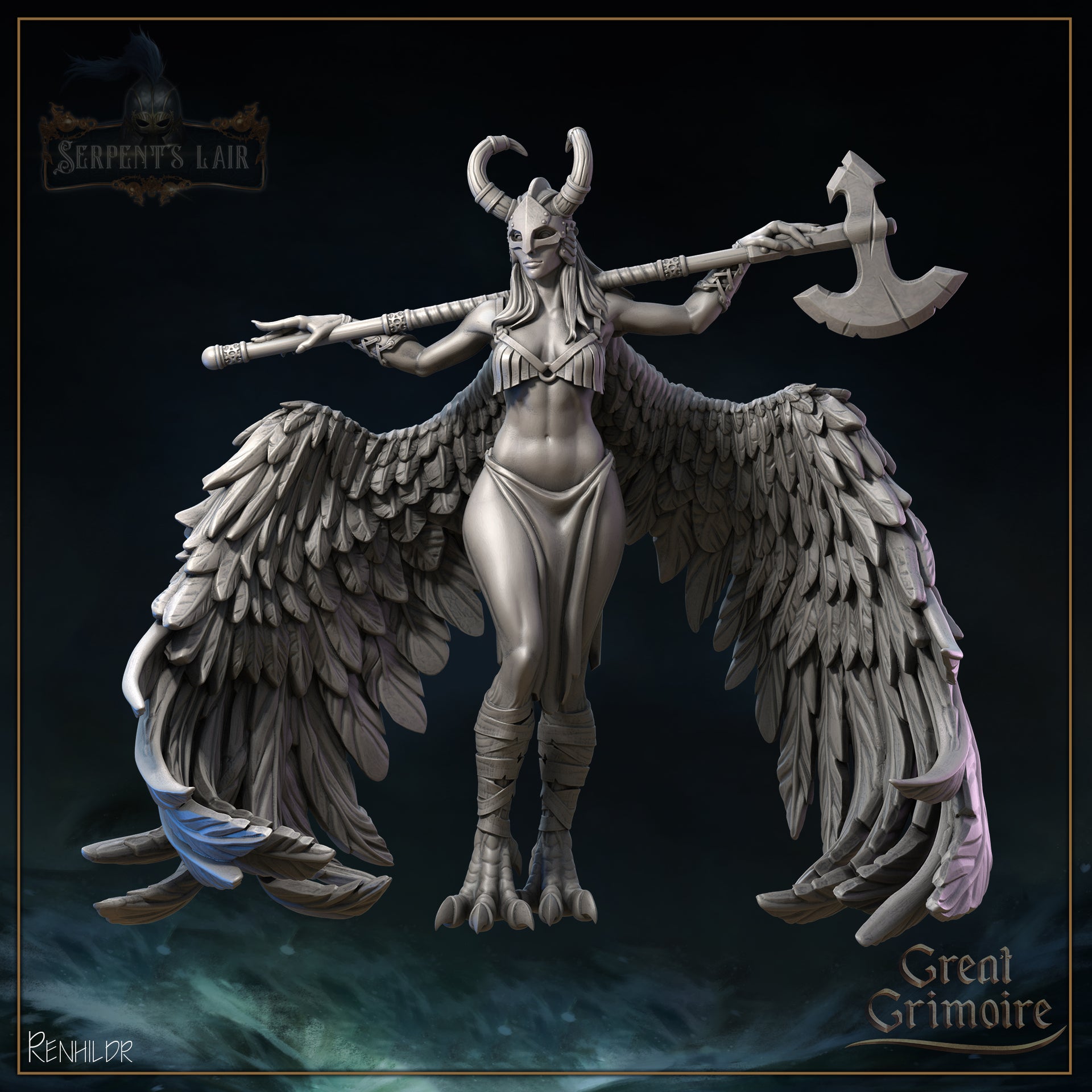 Renhildr-Valkyrie01.jpg