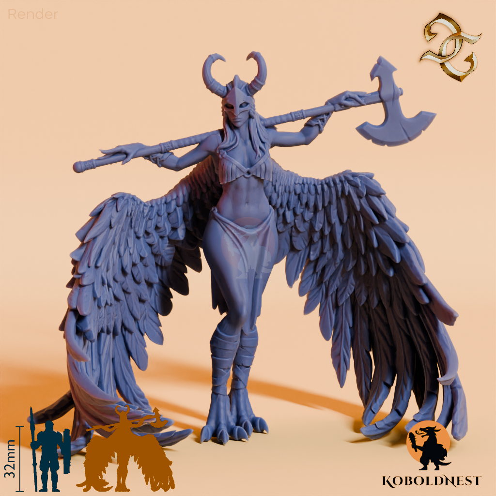 Renhildr-Valkyrie_RenderOnly_Unbased_render_80pitch_0deg.png