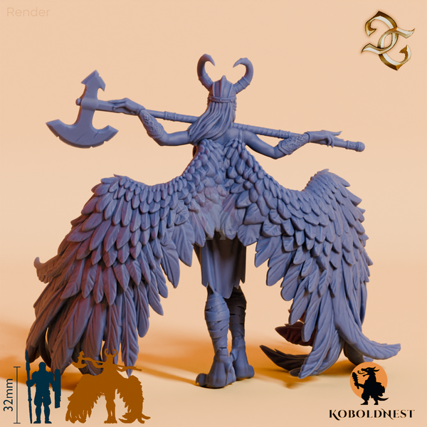 Renhildr-Valkyrie_RenderOnly_Unbased_render_80pitch_180deg.png