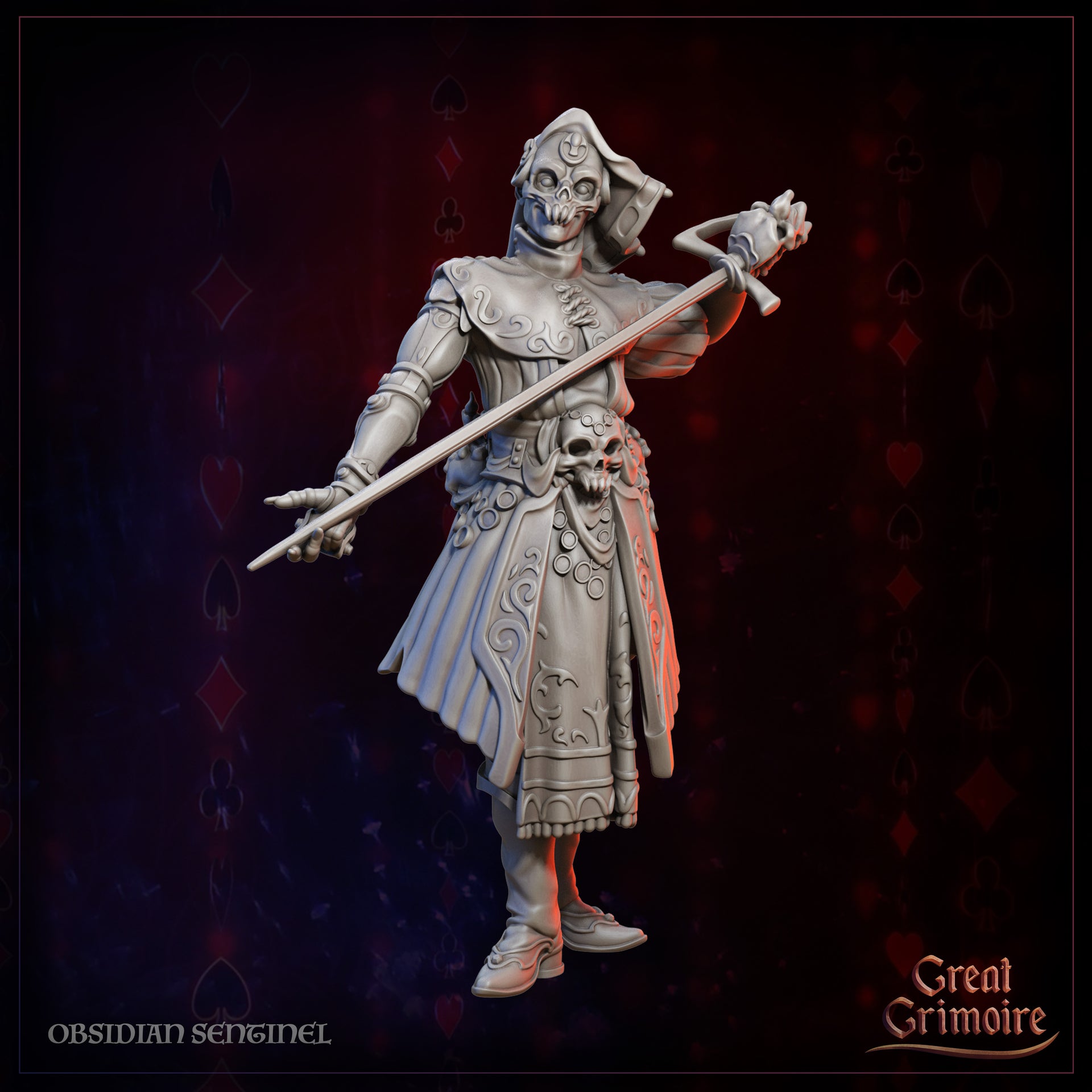 Revelation-Obsidian-Sentinel01.jpg