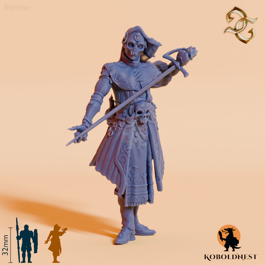 Revelation-Obsidian-Sentinel_render_80pitch_0deg.png