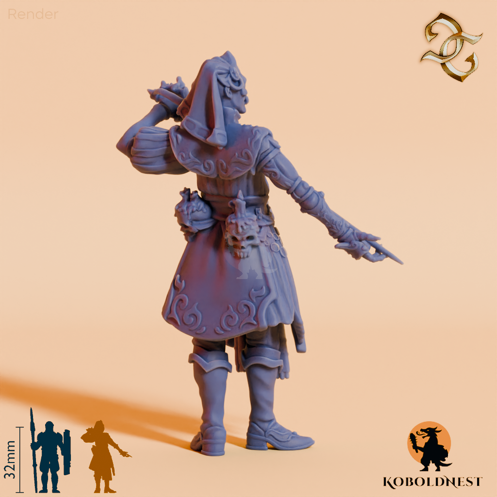 Revelation-Obsidian-Sentinel_render_80pitch_120deg.png