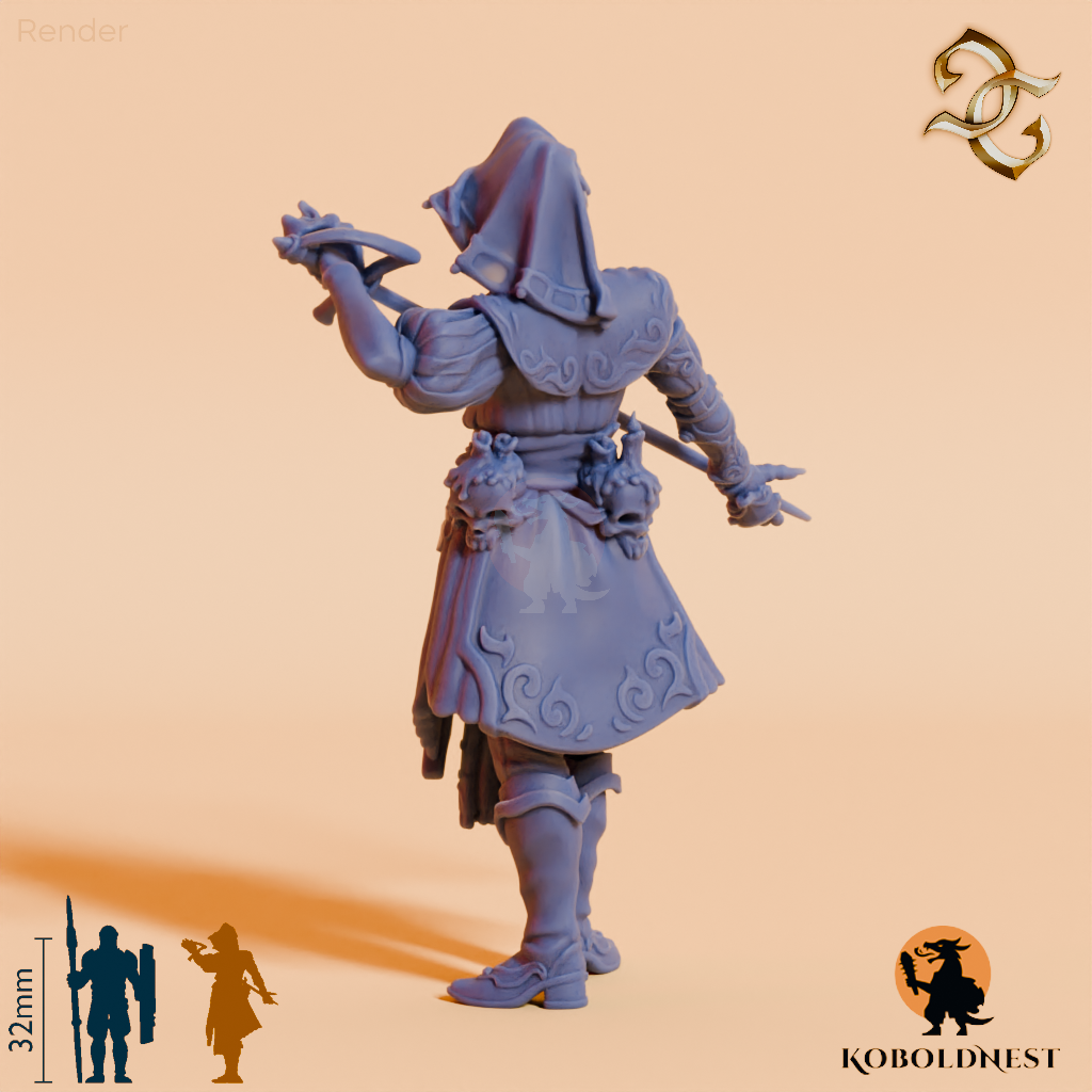 Revelation-Obsidian-Sentinel_render_80pitch_180deg.png