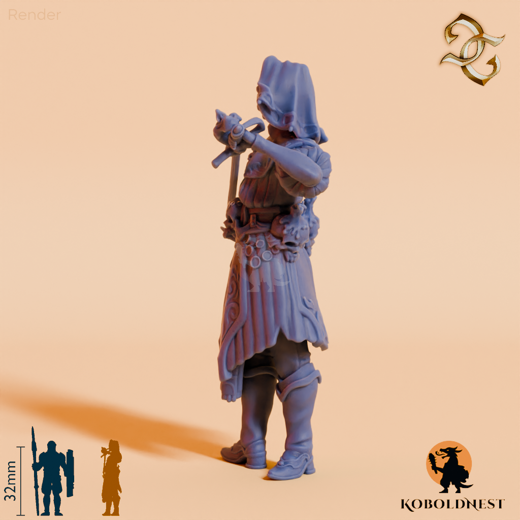Revelation-Obsidian-Sentinel_render_80pitch_240deg.png
