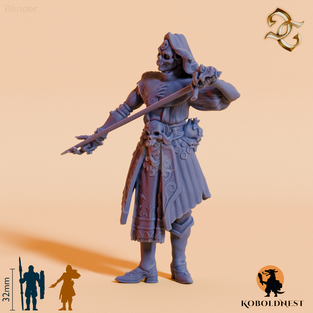 Revelation-Obsidian-Sentinel_render_80pitch_300deg.png