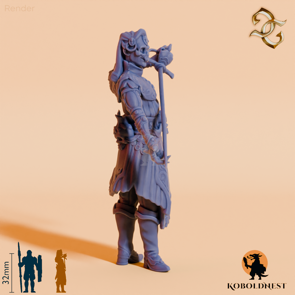 Revelation-Obsidian-Sentinel_render_80pitch_60deg.png