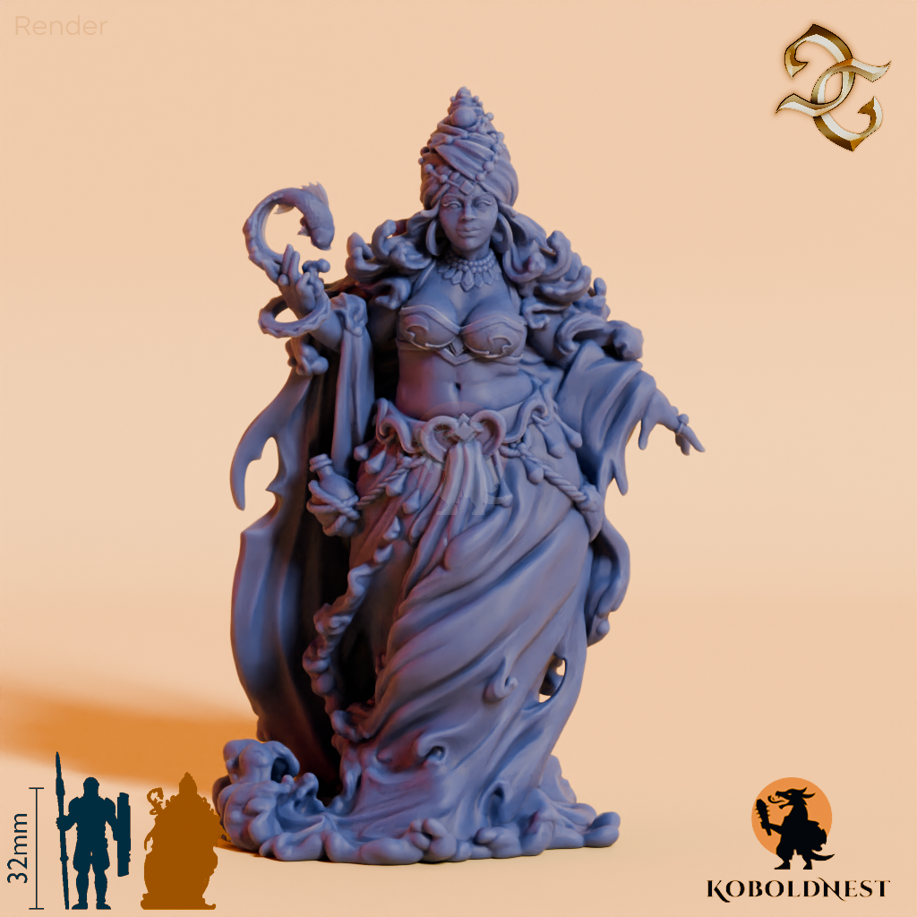 Rhea-the-Water-Sorceress_RenderOnly_Unbased_80pitch_0deg.png