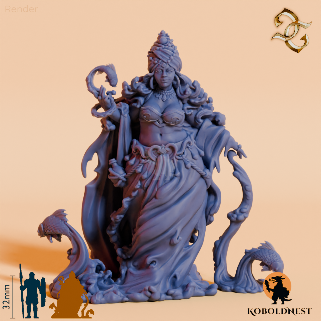 Rhea-the-Water-Sorceress_RenderOnly_Unbased_render_80pitch_0deg.png