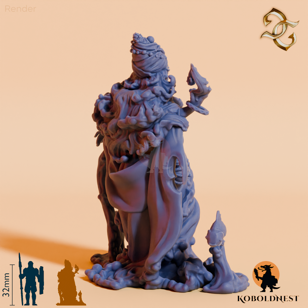 Rhea-the-Water-Sorceress_RenderOnly_Unbased_render_80pitch_120deg.png