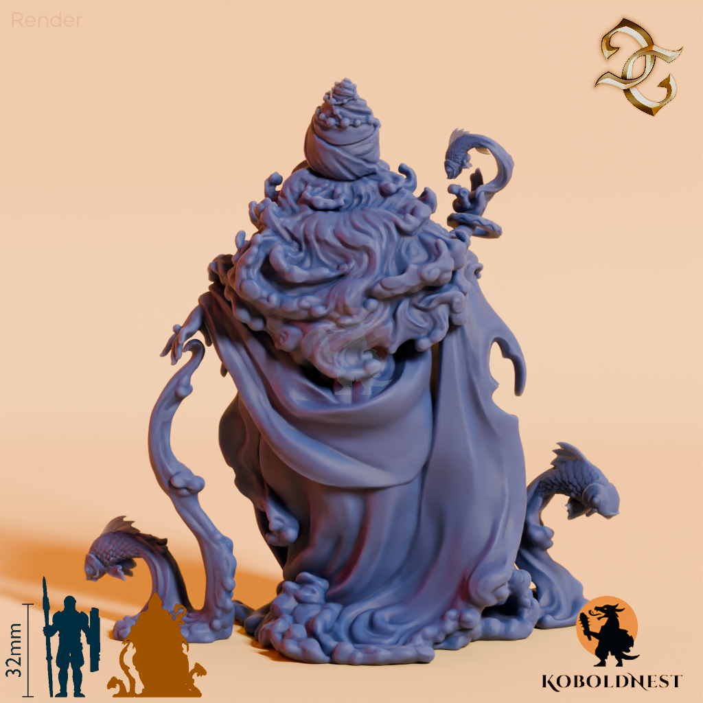 Rhea-the-Water-Sorceress_RenderOnly_Unbased_render_80pitch_180deg.png