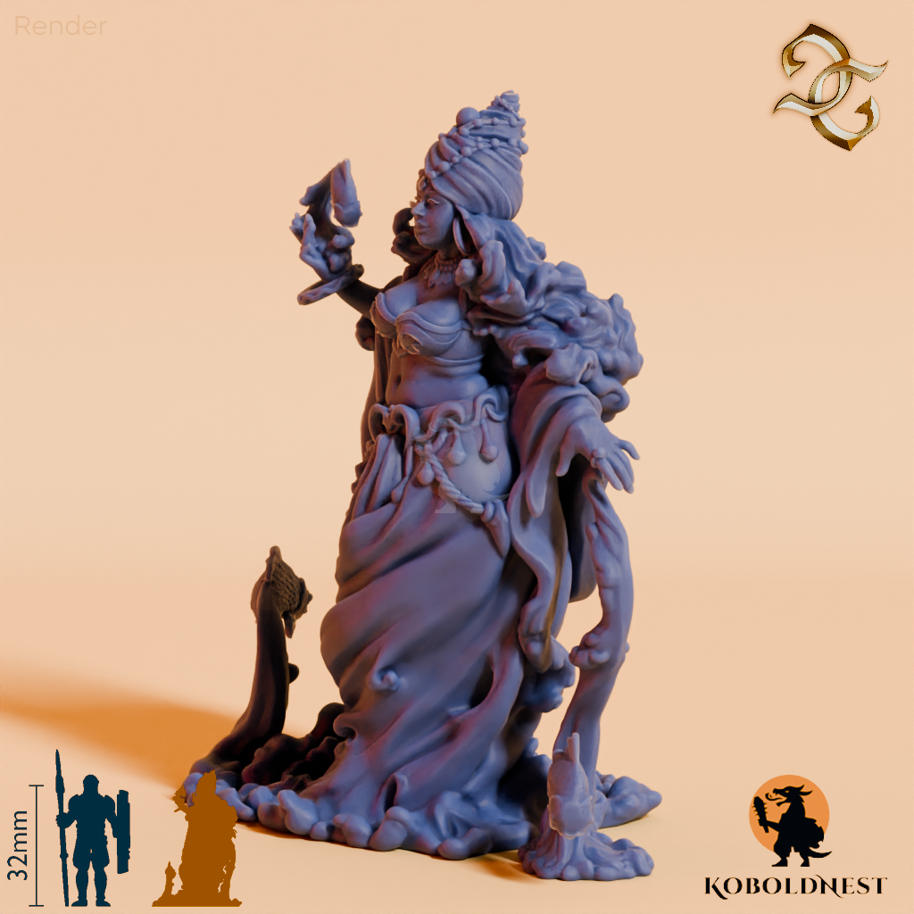 Rhea-the-Water-Sorceress_RenderOnly_Unbased_render_80pitch_300deg.png