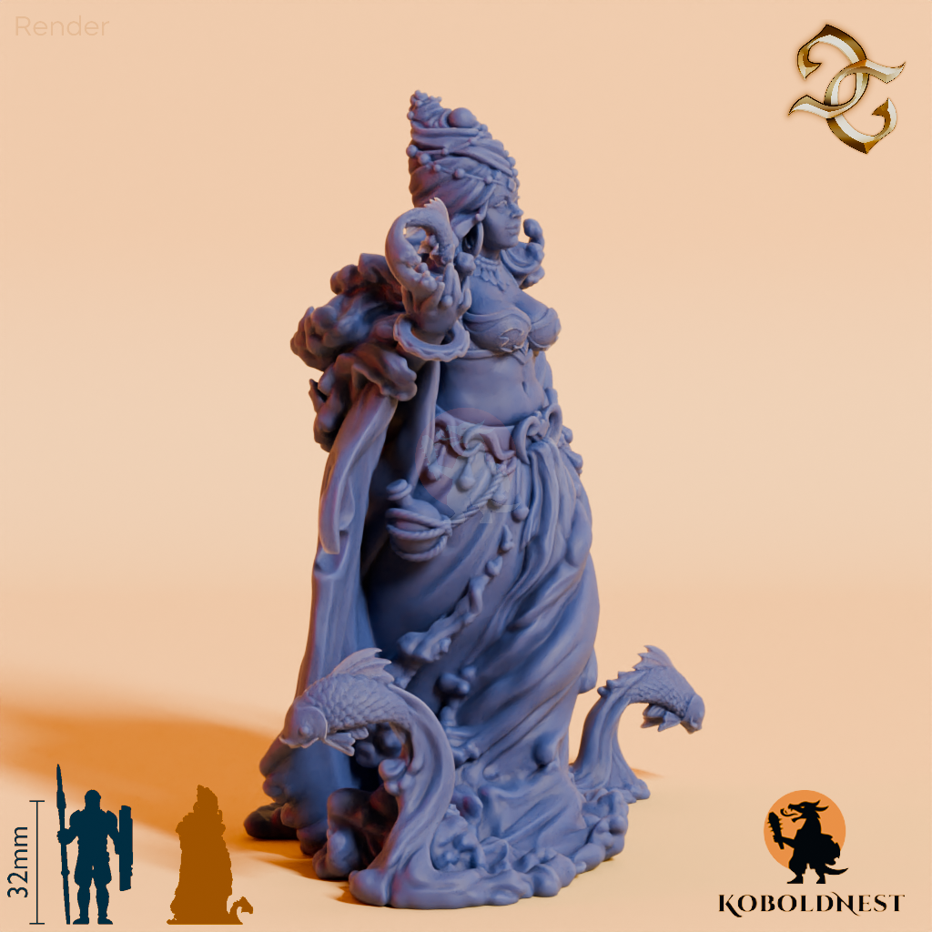Rhea-the-Water-Sorceress_RenderOnly_Unbased_render_80pitch_60deg.png