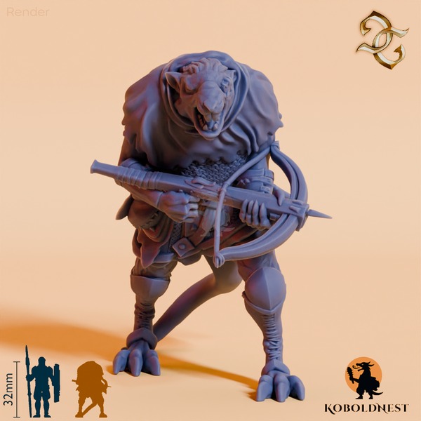 Rikkar-Gravegnaw-Ratfolk-Archer_render_80pitch_0deg.png