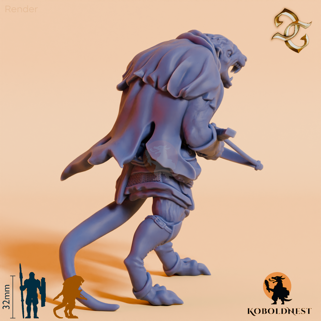 Rikkar-Gravegnaw-Ratfolk-Archer_render_80pitch_120deg.png