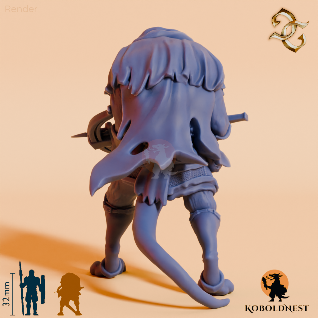 Rikkar-Gravegnaw-Ratfolk-Archer_render_80pitch_180deg.png