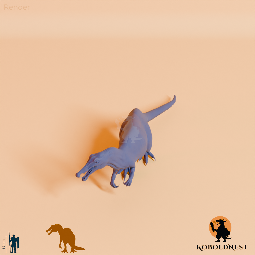 Riojavenatrix-lacustris01_RenderOnly_Unbased_render_55pitch_0deg.png