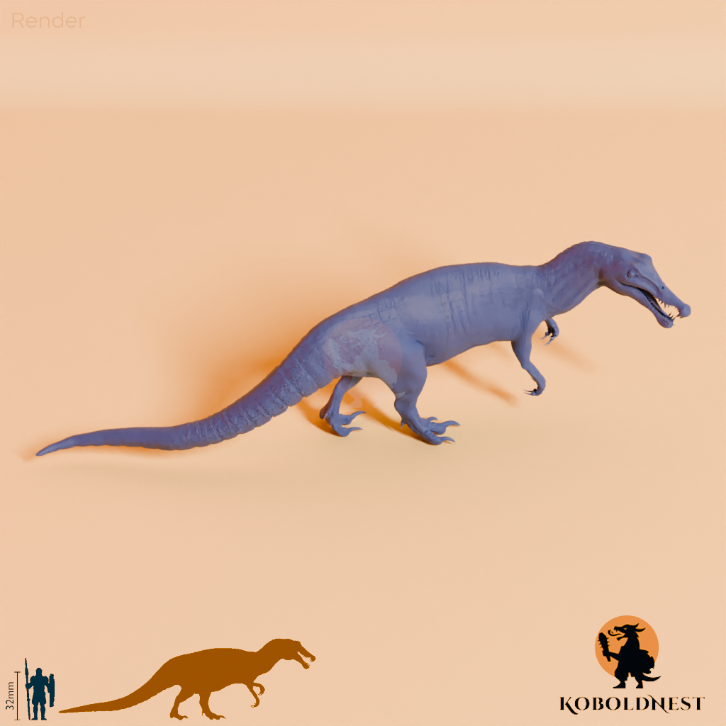 Riojavenatrix-lacustris01_RenderOnly_Unbased_render_55pitch_120deg.png
