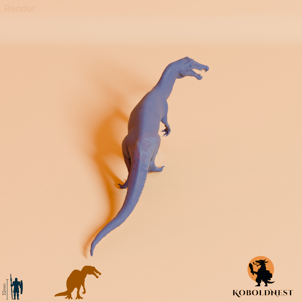 Riojavenatrix-lacustris01_RenderOnly_Unbased_render_55pitch_180deg.png