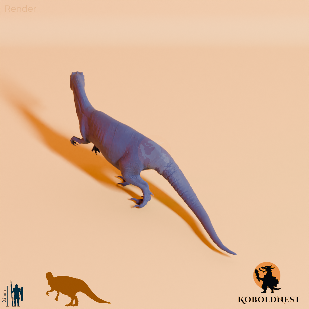 Riojavenatrix-lacustris01_RenderOnly_Unbased_render_55pitch_240deg.png