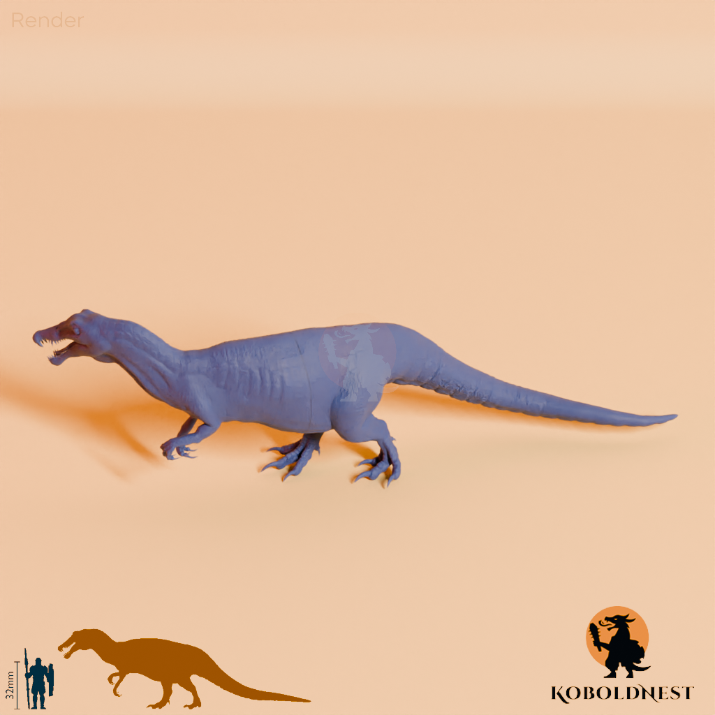 Riojavenatrix-lacustris01_RenderOnly_Unbased_render_55pitch_300deg.png
