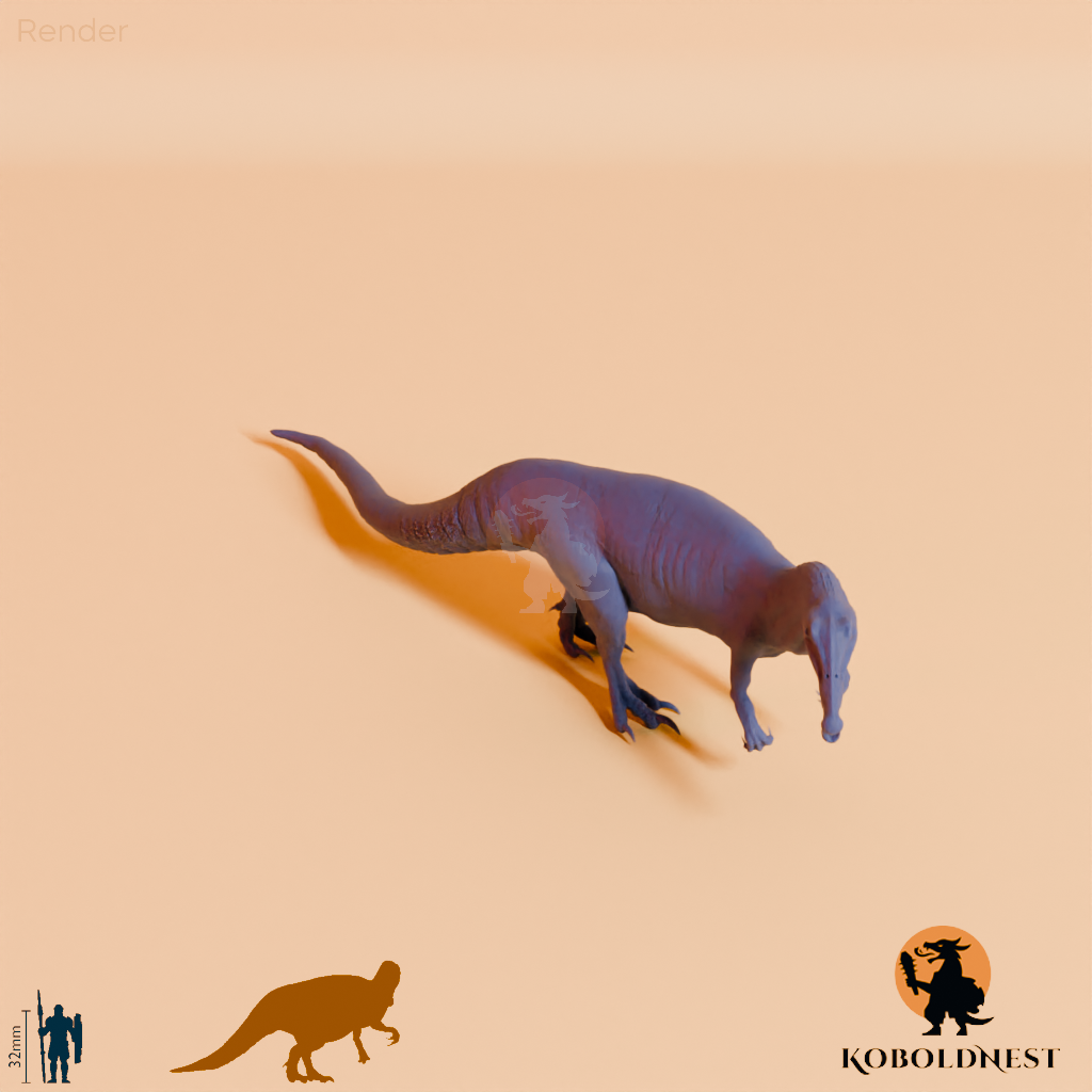 Riojavenatrix-lacustris01_RenderOnly_Unbased_render_55pitch_60deg.png