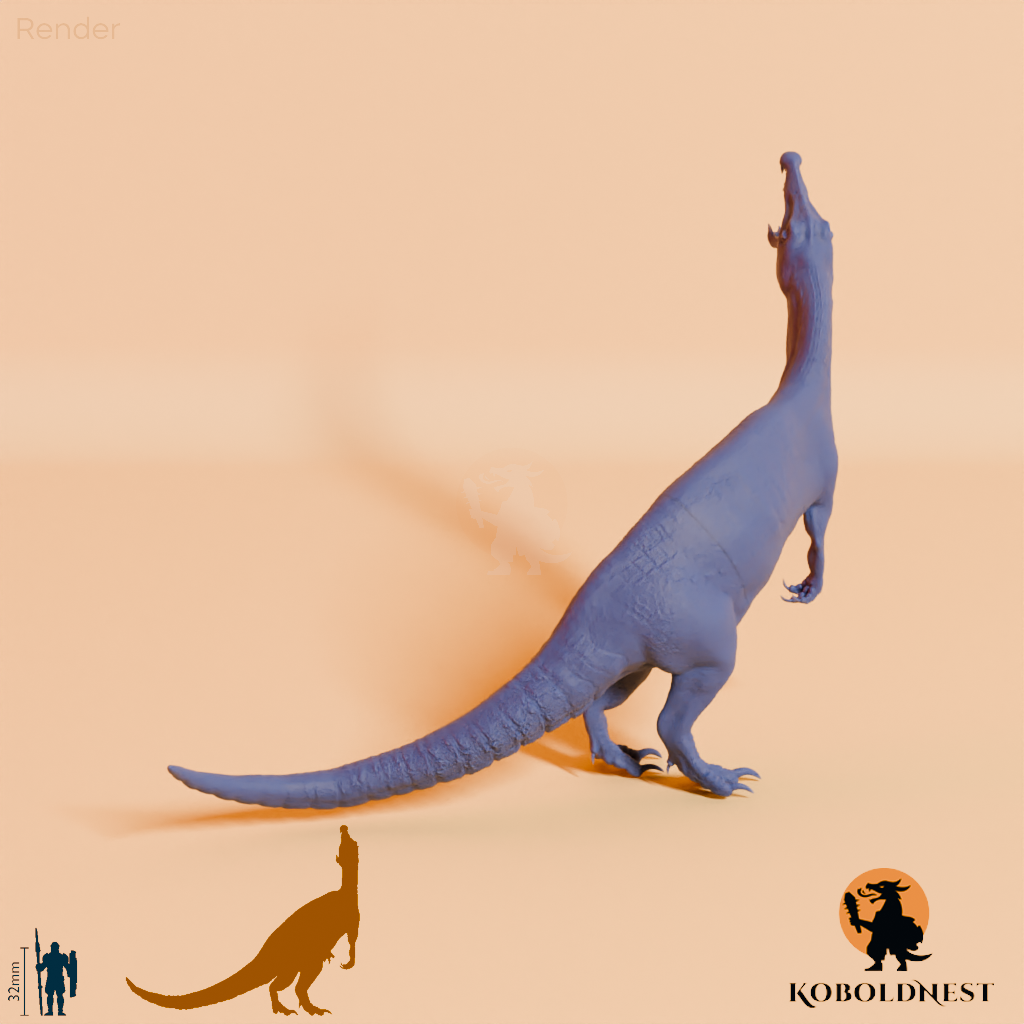 Riojavenatrix-lacustris02_RenderOnly_Unbased_render_70pitch_120deg.png