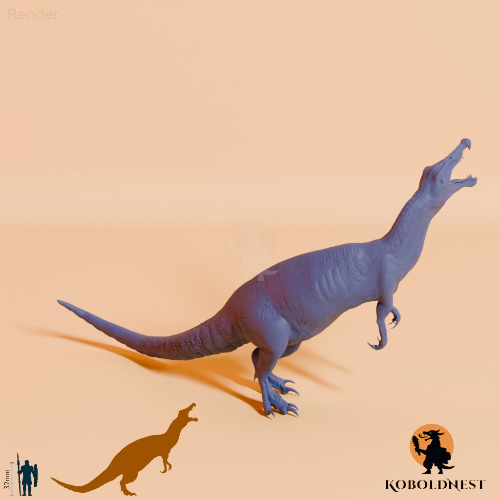Riojavenatrix-lacustris02_RenderOnly_Unbased_render_70pitch_60deg.png