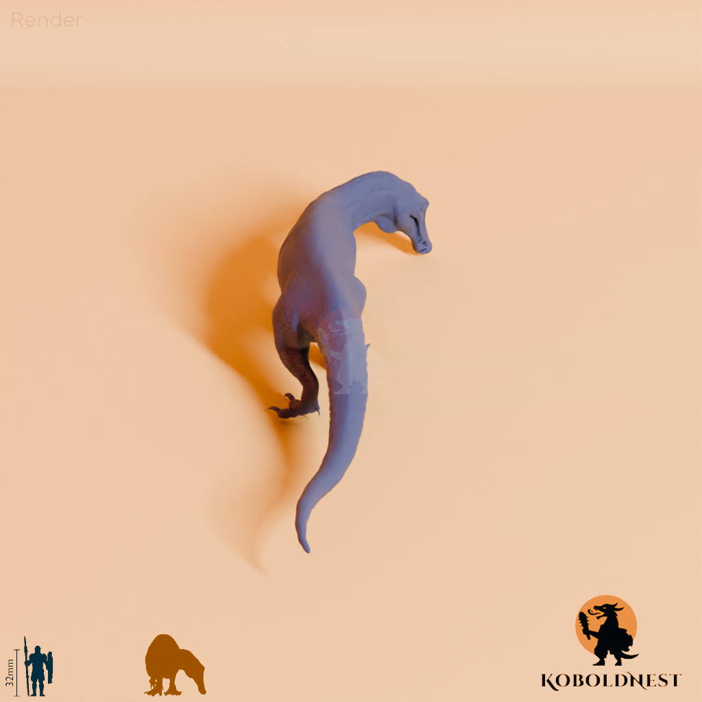 Riojavenatrix-lacustris03_RenderOnly_Unbased_render_55pitch_0deg.png