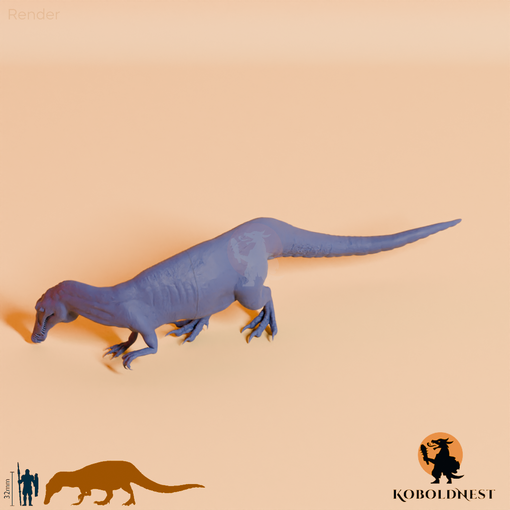 Riojavenatrix-lacustris03_RenderOnly_Unbased_render_55pitch_120deg.png