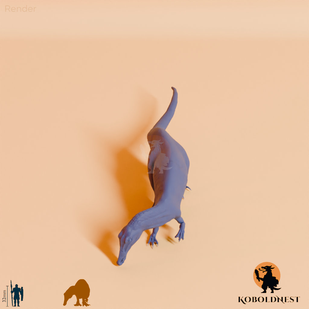 Riojavenatrix-lacustris03_RenderOnly_Unbased_render_55pitch_180deg.png