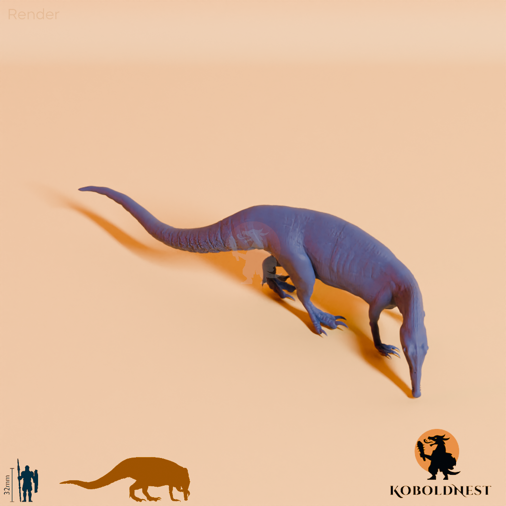 Riojavenatrix-lacustris03_RenderOnly_Unbased_render_55pitch_240deg.png