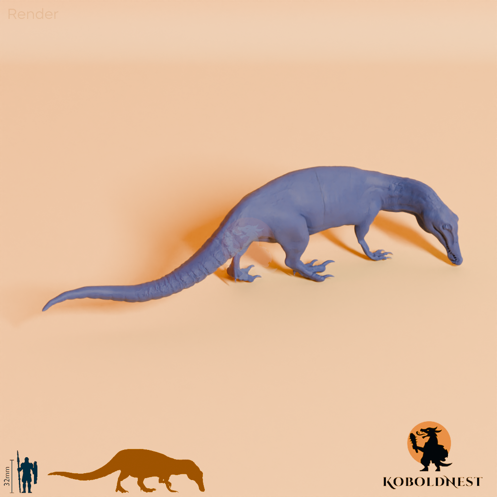Riojavenatrix-lacustris03_RenderOnly_Unbased_render_55pitch_300deg.png