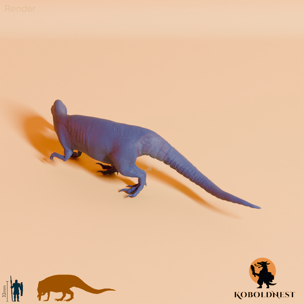 Riojavenatrix-lacustris03_RenderOnly_Unbased_render_55pitch_60deg.png