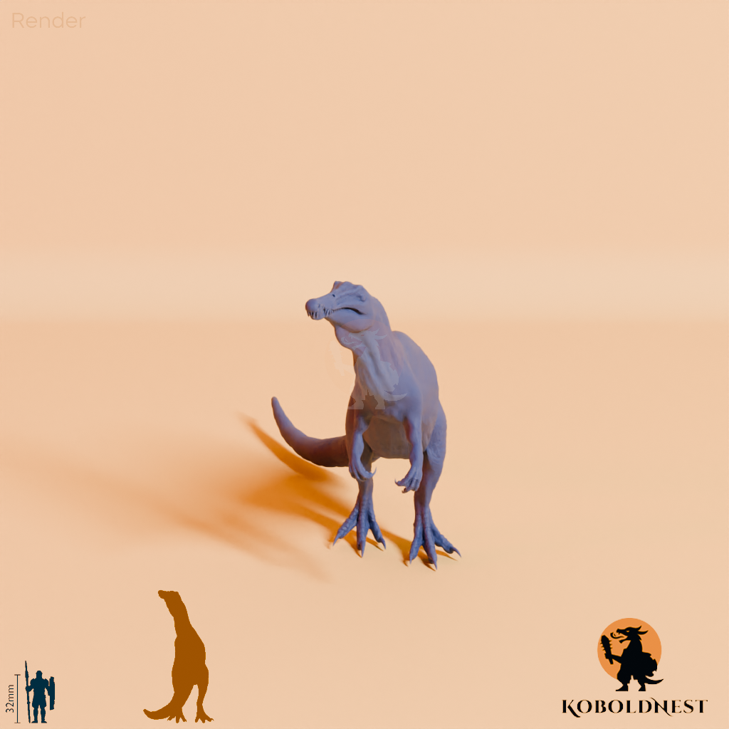 Riojavenatrix-lacustris04_RenderOnly_Unbased_render_70pitch_0deg.png