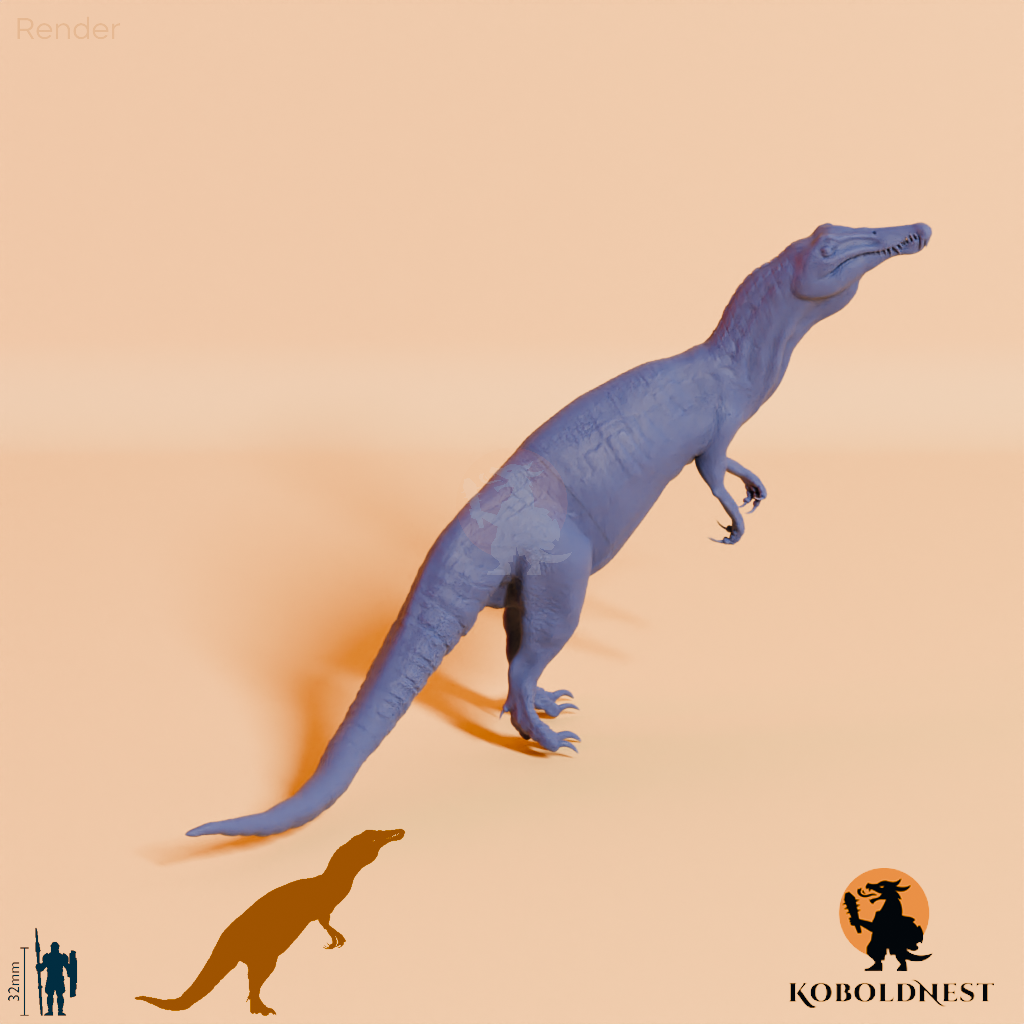 Riojavenatrix-lacustris04_RenderOnly_Unbased_render_70pitch_120deg.png