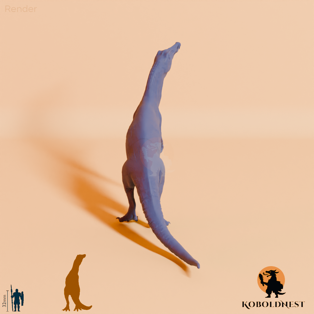 Riojavenatrix-lacustris04_RenderOnly_Unbased_render_70pitch_180deg.png