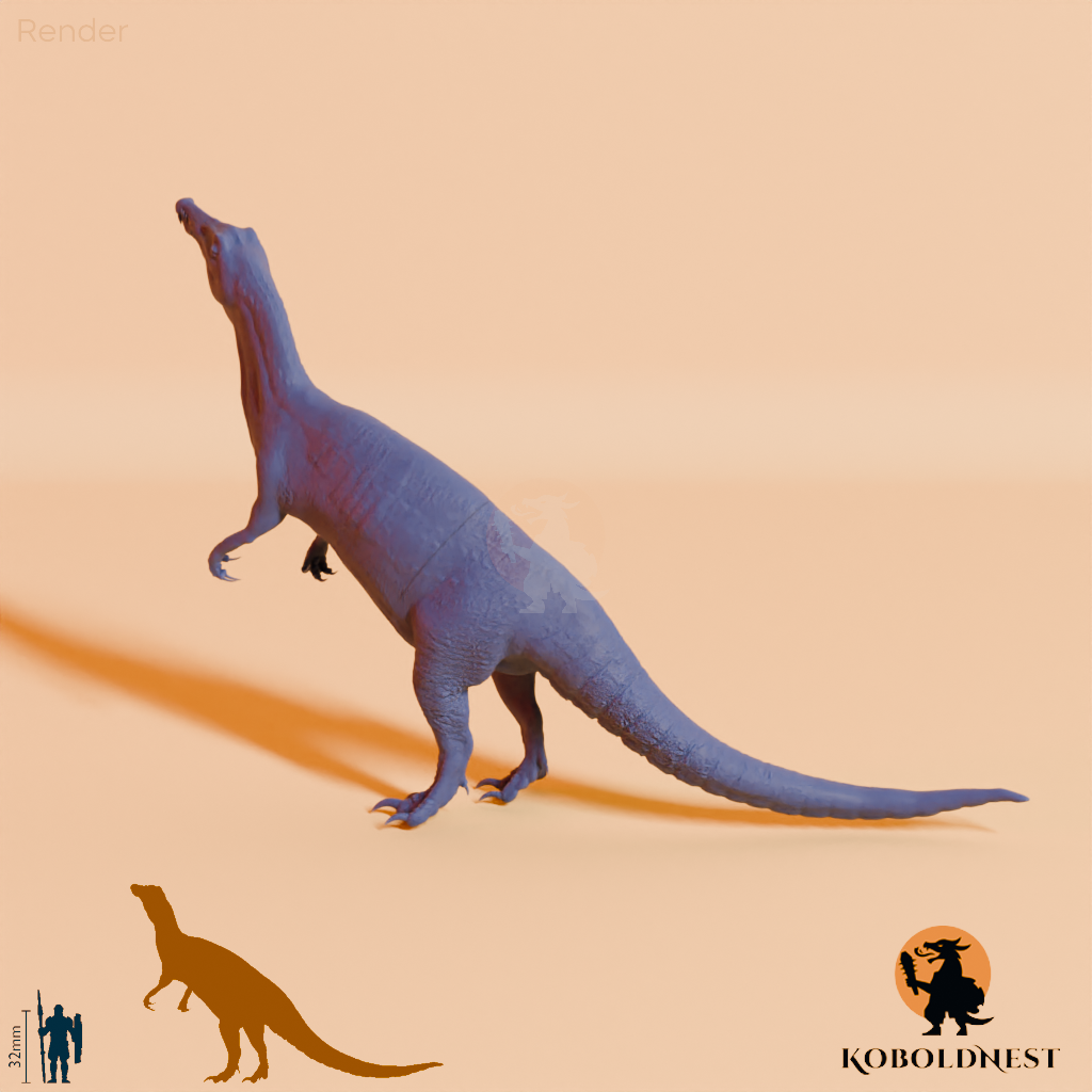 Riojavenatrix-lacustris04_RenderOnly_Unbased_render_70pitch_240deg.png