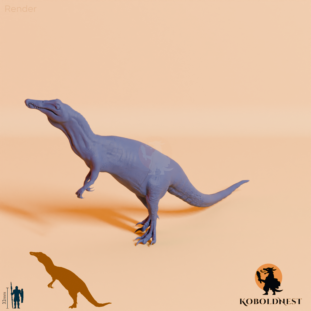 Riojavenatrix-lacustris04_RenderOnly_Unbased_render_70pitch_300deg.png
