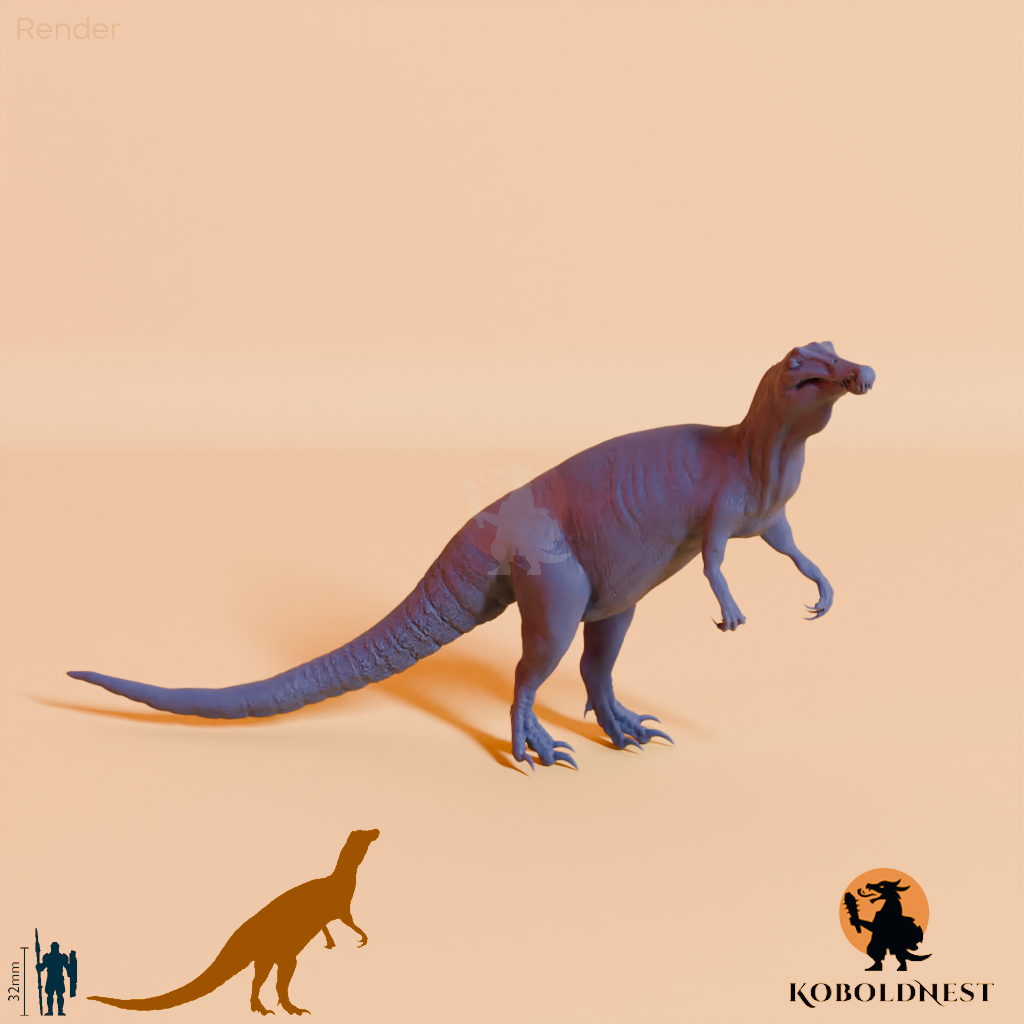 Riojavenatrix-lacustris04_RenderOnly_Unbased_render_70pitch_60deg.png
