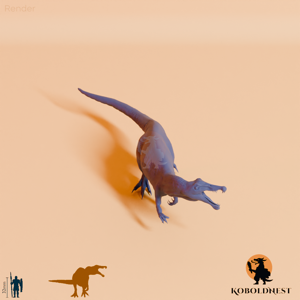 Riojavenatrix-lacustris05_RenderOnly_Unbased_render_55pitch_0deg.png