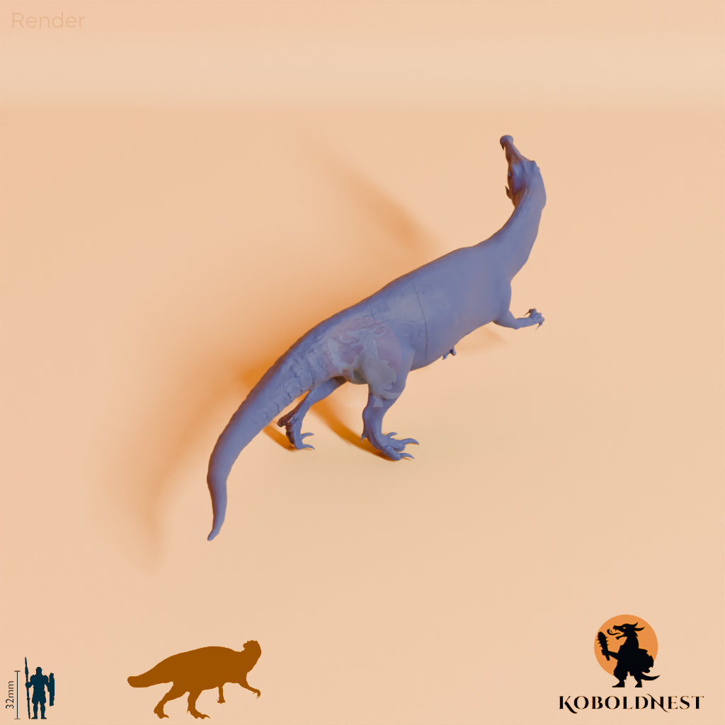 Riojavenatrix-lacustris05_RenderOnly_Unbased_render_55pitch_120deg.png