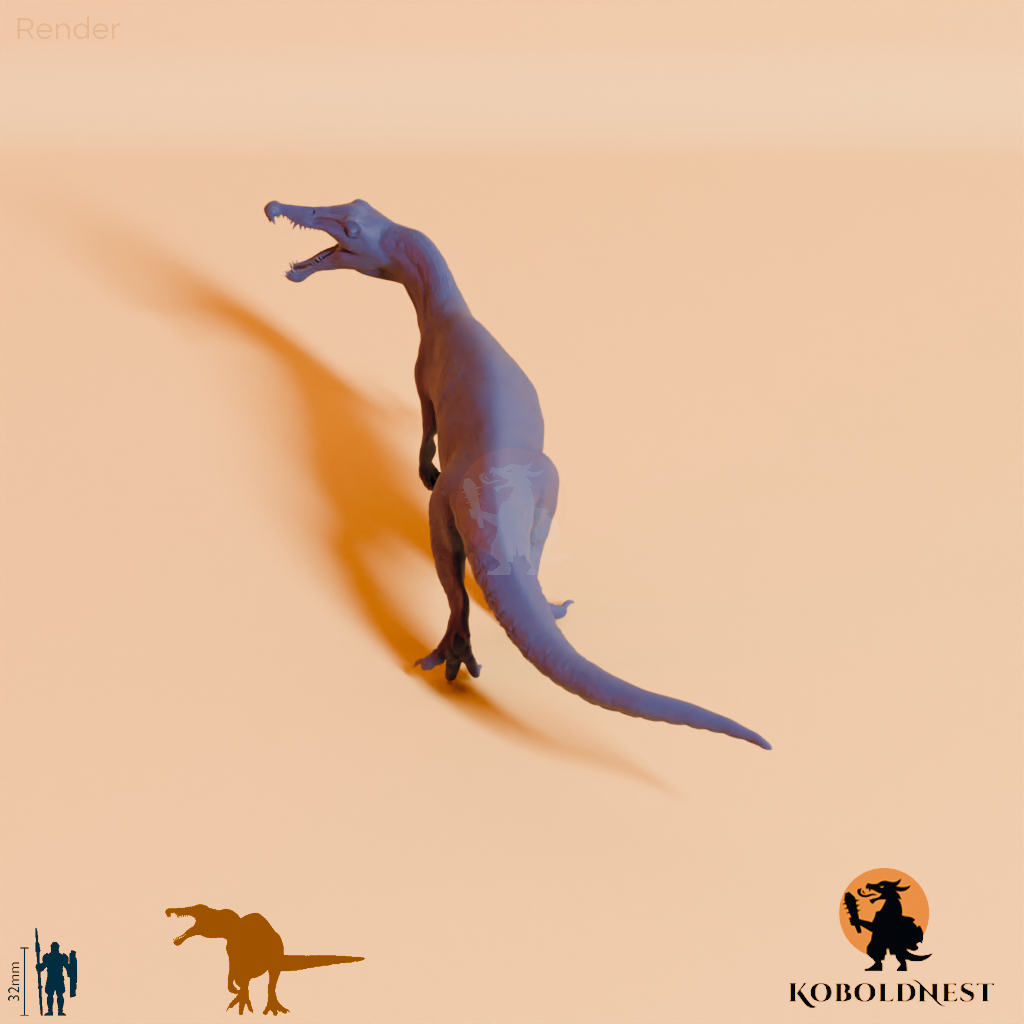 Riojavenatrix-lacustris05_RenderOnly_Unbased_render_55pitch_180deg.png