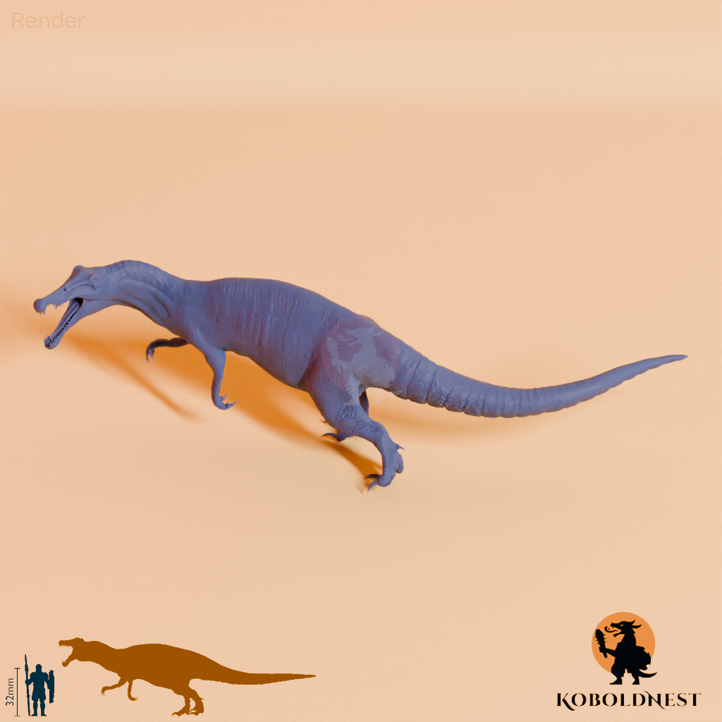 Riojavenatrix-lacustris05_RenderOnly_Unbased_render_55pitch_240deg.png