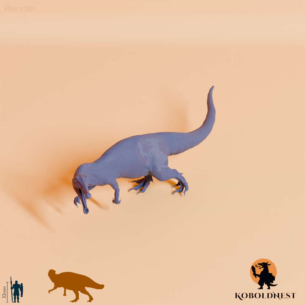 Riojavenatrix-lacustris05_RenderOnly_Unbased_render_55pitch_300deg.png