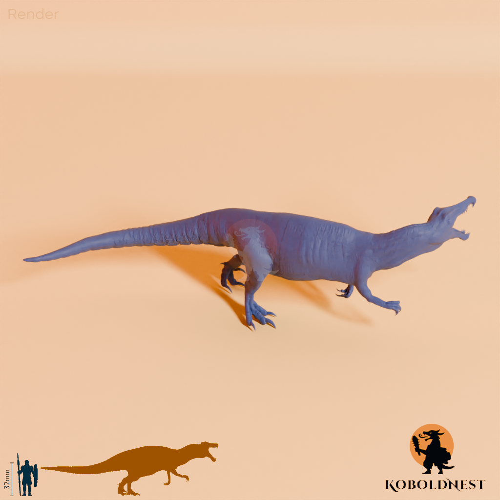 Riojavenatrix-lacustris05_RenderOnly_Unbased_render_55pitch_60deg.png