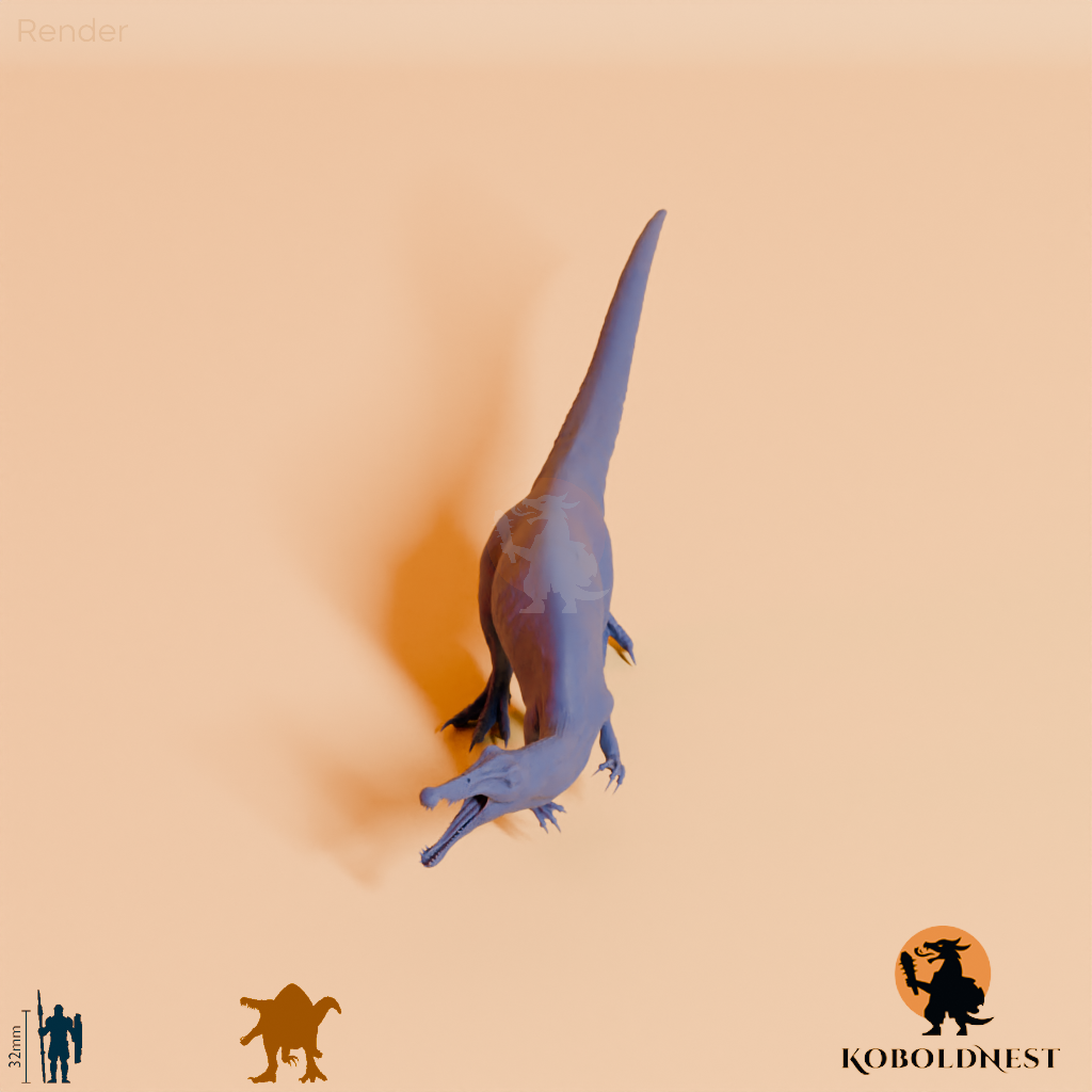 Riojavenatrix-lacustris06_RenderOnly_Unbased_render_50pitch_0deg.png